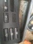 Панел климатроник за BMW 3 Series E46 , 6917004 , снимка 4