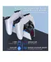 Зарядна станция за PlayStation 5 контролери , снимка 1