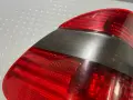 Фейсови стопове за BMW E46 Седан, снимка 4