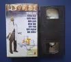 Видеокасети VHS Филми , снимка 11