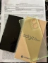 Motorola edge 50 256Gb, снимка 1