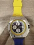 Audemars Piguet AP Royal Oak Offshore ROO Limited Edition Ryder Cup Europe 44 mm, снимка 2