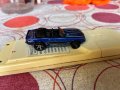 Hotwheels-Камаро, снимка 3