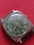 Рядък модел часовник ЗИМ СССР за колекция - 26080, снимка 5