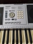 Синтезатор за музика, снимка 6