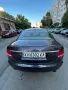 Продавам личният си автомобил Ауди А6 С6 4f 3.2 fsi бензин 4х4 Quattro, снимка 9