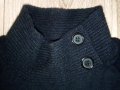 Дамска туника - плетиво, снимка 9