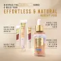 Течен бронзант Max Factor Miracle Pure Golden Glow 002 Medium to Deep, снимка 6