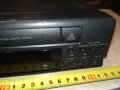 SONY HCD-H3800 TUNER CD PLAYER-MADE IN FRANCE LN2208231200, снимка 5