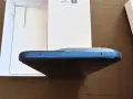 Motorola Edge 70 Pro 8/256 като нов, снимка 5