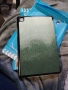 калъф за Samsung Galaxy Tab A7 , снимка 3