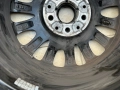 Джанти алуминиеви джанта 6,5Jx16” за Мини Mini Cooper, снимка 6