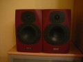 TANNOY REVEAL  MONITORNI, снимка 1