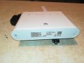 NEW 4G MODEL Huawei b-311-221-рутер 0209211121, снимка 5