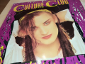 SOLD-CULTURE CLUB-ПЛОЧА ОТ АНГЛИЯ 2203220906, снимка 5