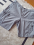 Къси панталони Dockers нови!, снимка 1 - Къси панталони - 38800966