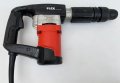 FLEX DH 5 SDS-max - Чист къртач 1050W 6.7J, снимка 3