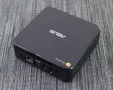 Asus chromebox cn60 mini pc, снимка 4