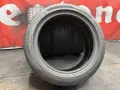 235 45 17, Летни гуми, Bridgestone Turanza6, 4 броя, снимка 5