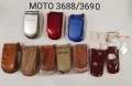 ПАНЕЛ за MOTOROLA C330,C380,C261,C300,T180,T2288,E360,T192,E365,T190,T191,C115,C116,T720,C1393688, ,, снимка 16