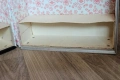 Barbie vintage case, ретро куфарче за кукла Барби, снимка 7
