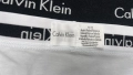 боксерки Calvin Klein , снимка 5