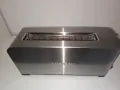 ТОСТЕР TAURUS MY TOAST DUPLO 1450 W, снимка 2