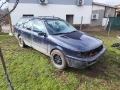 Vw passat 1.9tdi на части, снимка 1