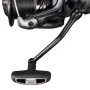 Шаранджийска макара SHIMANO Ultegra XR 14000 XTD, снимка 5