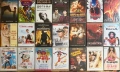 DVD Филми, снимка 8