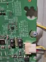 MAIN BOARD ,BN94-07094J,BN41-01958 ,- SAMSUNG UE40F6340S 40inc DISPLAY CY-HF400CSLV3H, снимка 2