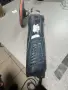 Ъглошлайф Bosch GWS 17-125 Professional 1700W 125mm 11500 об./мин, снимка 3