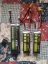 батерии за дрон, снимка 2