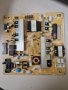 Power board BN44-00932C