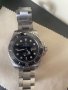 Мъжки часовник Rolex Sea dweller, снимка 11