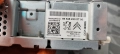 CD MP3 радио 96 646 223 XT Citroen C4 Grand Picasso - 90лв, снимка 3