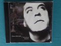 Klaus Schulze - 1997 - Dosburg Online(Ambient), снимка 1 - CD дискове - 44354014