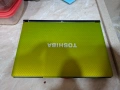Toshiba, снимка 5