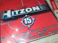 HITZONE 15 CD 2409251520, снимка 10