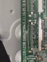 Mainboard EAX64797004 от LG 32LN570R, снимка 2