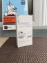 НОВ! *ЛИЗИНГ* iPhone 17 256Gb Lavender ГАРАНЦИЯ, снимка 3