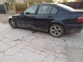 Бмв Е46 2.0 д 150 кс -На части, снимка 4