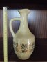 керамичен съд, снимка 2