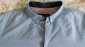 Мъжки ризи Massimo Dutti и Zara, снимка 13