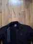 Salomon Agile Softshell Jacket, снимка 10