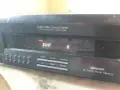 РЕСИЙВЪР SONY STR-DE 215 Receiver, снимка 6