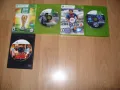 Игри за Xbox 360 Част 2 - 15лв за брой, снимка 9