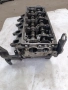 Глава за 2.0 TDI - 03L103373J - Audi , VW , Seat , Skoda , снимка 4