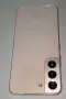 Samsung galaxy S21 , снимка 12