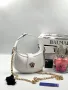 Versace дамски чанти Различни цветове , снимка 4